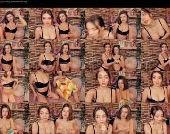 eugenetomas — 7 minute Chaturbate couple teen cam video, 1080p, Oct 2, 2021