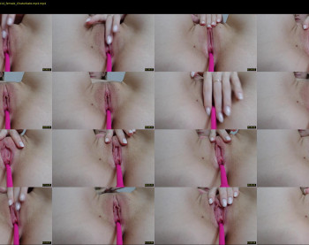 pixie_emily — 14 minute Chaturbate female teen cam video, 1080p, Oct 3, 2021