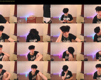 teddy_mode — 70 minute Chaturbate couple teen cam video, 1080p, Oct 2, 2021