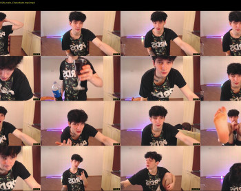teddy_mode — 70 minute Chaturbate couple teen cam video, 1080p, Oct 2, 2021