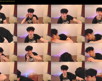 teddy_mode — 70 minute Chaturbate couple teen cam video, 1080p, Oct 3, 2021