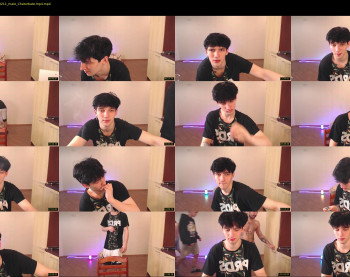 teddy_mode — 70 minute Chaturbate couple teen cam video, 1080p, Oct 3, 2021
