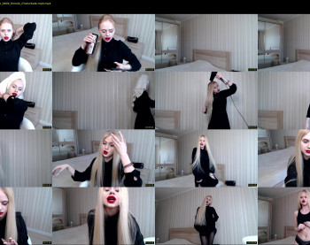 _be_my_daddy — 70 minute Chaturbate female teen cam video, 1080p, Oct 3, 2021