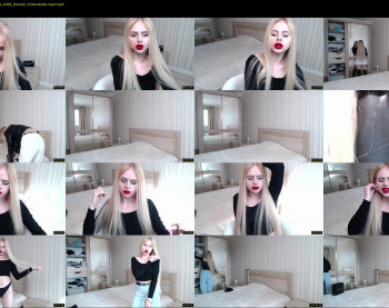 _be_my_daddy — 70 minute Chaturbate female teen cam video, 1080p, Oct 3, 2021