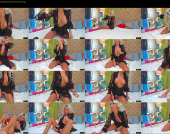 fallingangel_ — 47 minute Chaturbate female teen cam video, 1080p, Oct 3, 2021