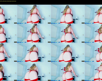 lenna_harper — 5 minute Chaturbate female teen cam video, 720p, Oct 3, 2021