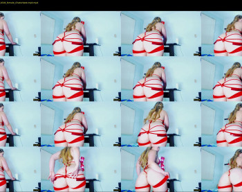 lenna_harper — 4 minute Chaturbate female teen cam video, 720p, Oct 3, 2021
