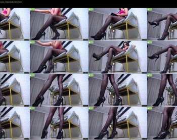 look_ — 7 minute Chaturbate female teen cam video, 1080p, Oct 3, 2021
