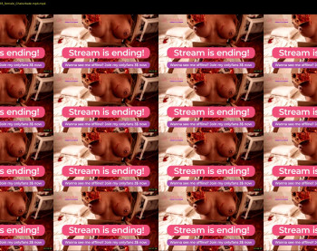 solar_kate — 4 minute Chaturbate female teen cam video, 1080p, Oct 4, 2021