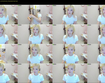 veronica_space — 26 minute Chaturbate female teen cam video, 1080p, Oct 4, 2021