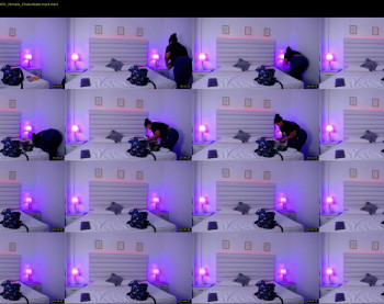 emma_lean — 5 minute Chaturbate female teen cam video, 1080p, Oct 4, 2021