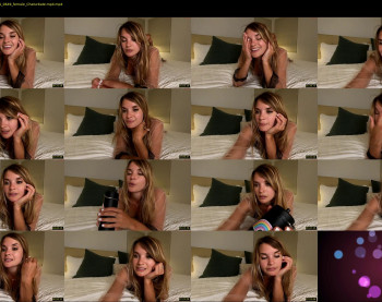 phoenix_taylor — 9 minute Chaturbate female teen cam video, 720p, Oct 4, 2021
