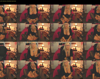 sassythang4u — 28 minute Chaturbate female teen cam video, 720p, Oct 4, 2021