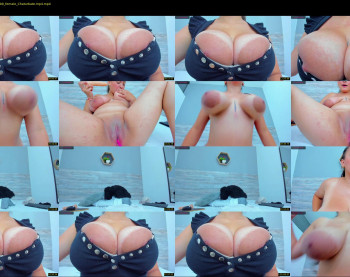 _pink_kitty — 70 minute Chaturbate female teen cam video, 1080p, Oct 5, 2021