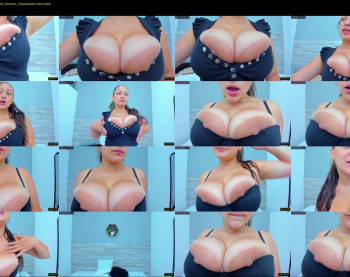 _pink_kitty — 70 minute Chaturbate female teen cam video, 1080p, Oct 5, 2021