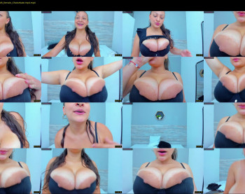 _pink_kitty — 70 minute Chaturbate female teen cam video, 1080p, Oct 5, 2021