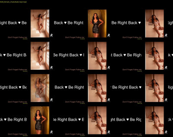 anahi_ryan — 13 minute Chaturbate female teen cam video, 1080p, Oct 5, 2021