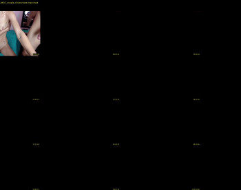 ethan_hotdick — 72 minute Chaturbate couple teen cam video, 720p, Oct 5, 2021