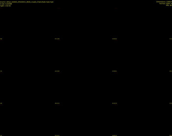 ethan_hotdick — 63 minute Chaturbate couple teen cam video, 720p, Oct 5, 2021