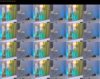 fallingangel_ — 32 minute Chaturbate female teen cam video, 1080p, Oct 5, 2021