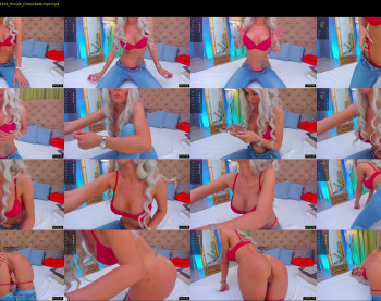 fallingangel_ — 73 minute Chaturbate female teen cam video, 1080p, Oct 5, 2021