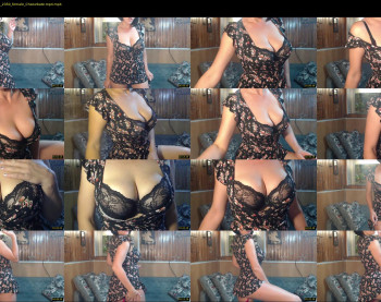 katrine_denev — 7 minute Chaturbate female teen cam video, 720p, Oct 5, 2021