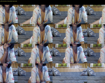 katrine_denev — 9 minute Chaturbate female teen cam video, 720p, Oct 6, 2021