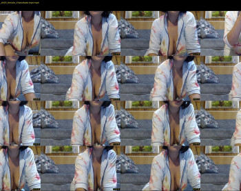 katrine_denev — 19 minute Chaturbate female teen cam video, 720p, Oct 6, 2021