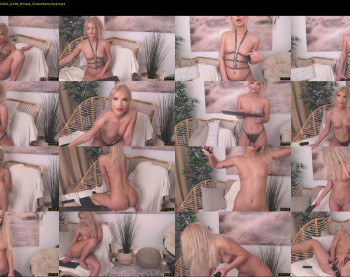 yourmidnightcoffee — 71 minute Chaturbate female teen cam video, 1080p, Oct 6, 2021