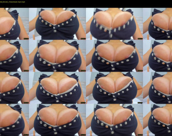 _pink_kitty — 4 minute Chaturbate female teen cam video, 1080p, Oct 6, 2021