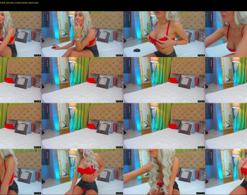 fallingangel_ — 73 minute Chaturbate female teen cam video, 1080p, Oct 6, 2021