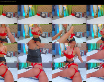 fallingangel_ — 62 minute Chaturbate female teen cam video, 1080p, Oct 6, 2021