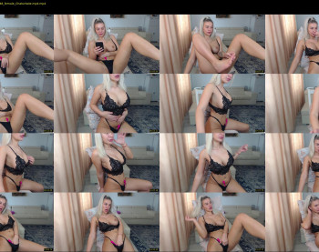 hellen_joy — 18 minute Chaturbate female teen cam video, 1080p, Oct 6, 2021