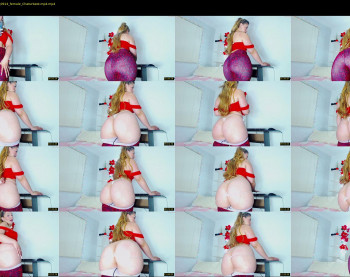 lenna_harper — 15 minute Chaturbate female teen cam video, 720p, Oct 6, 2021
