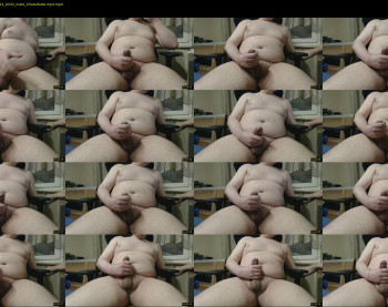 thatguyyeahhim — 3 minute Chaturbate male teen cam video, 720p, Oct 7, 2021