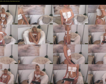 yourmidnightcoffee — 71 minute Chaturbate female teen cam video, 1080p, Oct 6, 2021