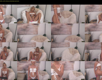 yourmidnightcoffee — 70 minute Chaturbate female teen cam video, 1080p, Oct 6, 2021