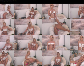 yourmidnightcoffee — 71 minute Chaturbate female teen cam video, 1080p, Oct 6, 2021
