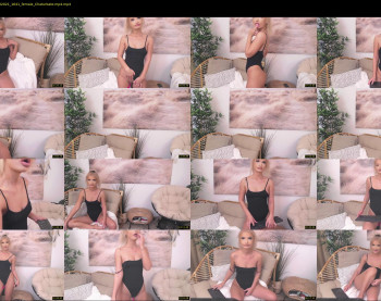 yourmidnightcoffee — 41 minute Chaturbate female teen cam video, 1080p, Oct 6, 2021
