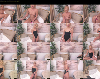 yourmidnightcoffee — 56 minute Chaturbate female teen cam video, 1080p, Oct 6, 2021