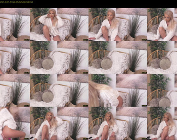 yourmidnightcoffee — 6 minute Chaturbate female teen cam video, 1080p, Oct 7, 2021