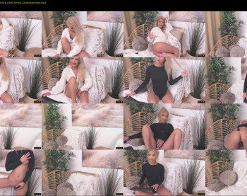 yourmidnightcoffee — 49 minute Chaturbate female teen cam video, 1080p, Oct 7, 2021
