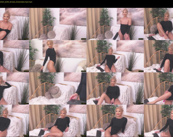 yourmidnightcoffee — 54 minute Chaturbate female teen cam video, 1080p, Oct 7, 2021
