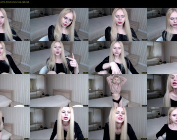 _be_my_daddy — 70 minute Chaturbate female teen cam video, 1080p, Oct 7, 2021