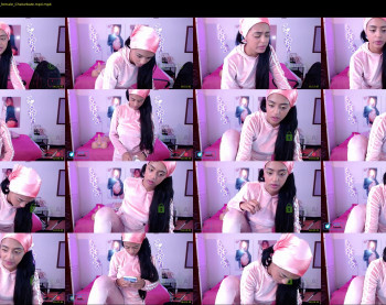 cute_eli — 8 minute Chaturbate female teen cam video, 1080p, Oct 8, 2021