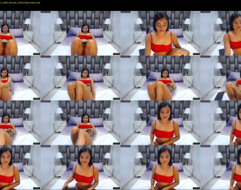 danielasanders — 16 minute Chaturbate female teen cam video, 1080p, Oct 7, 2021