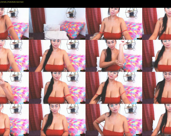 funplayx — 70 minute Chaturbate female teen cam video, 1080p, Oct 7, 2021