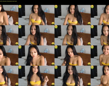 sofia_sakura — 30 minute Chaturbate female teen cam video, 1080p, Oct 7, 2021