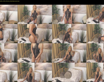 yourmidnightcoffee — 76 minute Chaturbate female teen cam video, 1080p, Oct 7, 2021