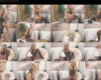 yourmidnightcoffee — 49 minute Chaturbate female teen cam video, 1080p, Oct 8, 2021